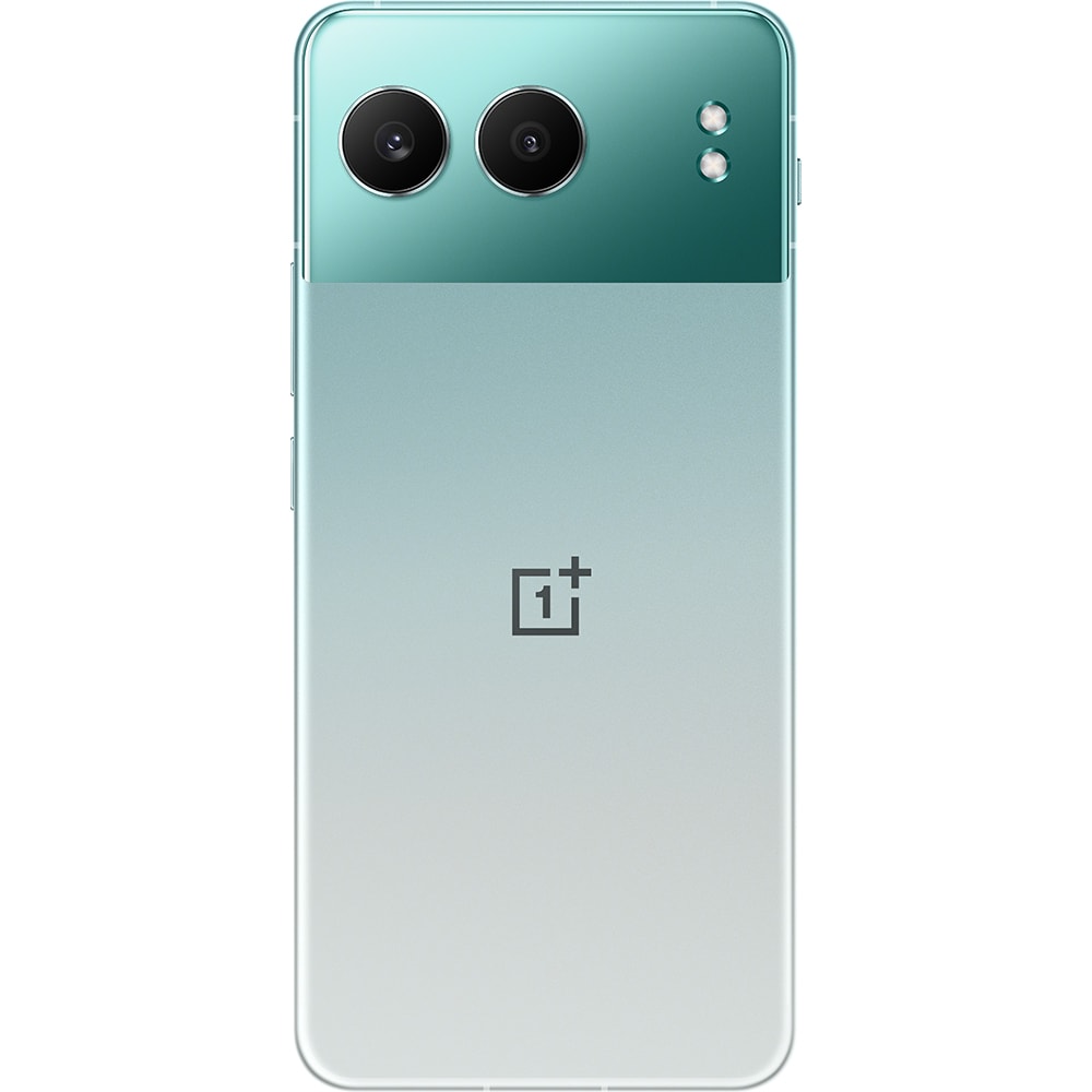 Telefon ONEPLUS Nord 4 5G Red Community Edition, 512GB, 16GB RAM, Dual SIM, Oasis Green