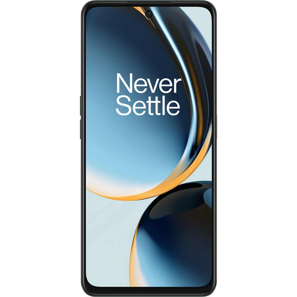 Telefon ONEPLUS Nord CE 3 Lite 5G Red Community Edition, 128GB, 8GB RAM, Dual Sim, Chromatic Gray