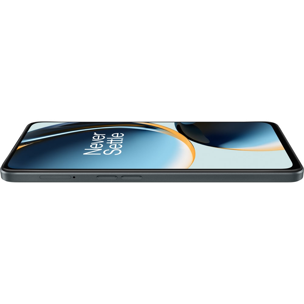 Telefon ONEPLUS Nord CE 3 Lite 5G Red Community Edition, 128GB, 8GB RAM, Dual Sim, Chromatic Gray