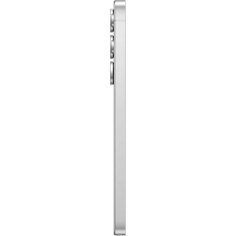 Telefon SAMSUNG Galaxy S25 Ultra 5G, 512GB, 12GB RAM, Dual SIM, Titanium Silver Blue