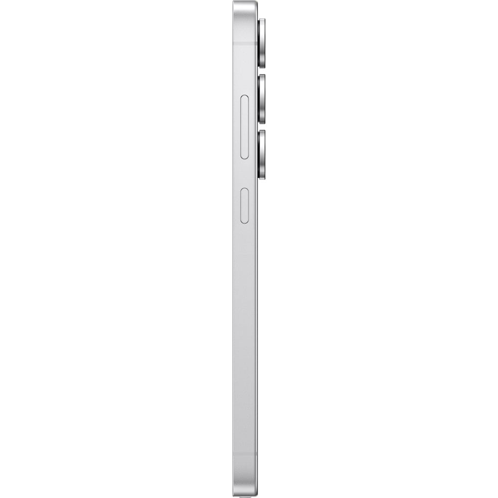 Telefon SAMSUNG Galaxy S25 Ultra 5G, 512GB, 12GB RAM, Dual SIM, Titanium Silver Blue