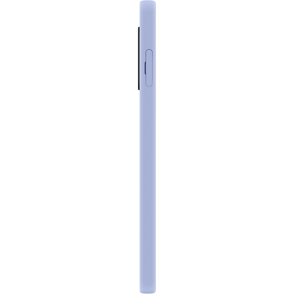 Telefon SONY Xperia 10 V 5G, 128GB, 6GB RAM, Dual SIM, Lavender