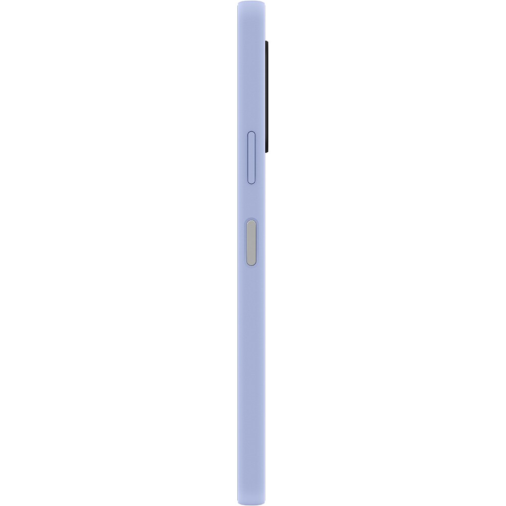 Telefon SONY Xperia 10 V 5G, 128GB, 6GB RAM, Dual SIM, Lavender