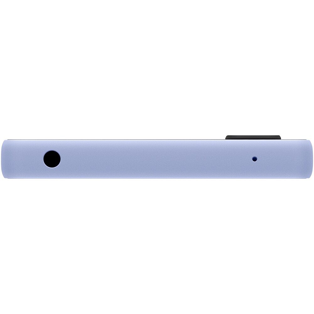 Telefon SONY Xperia 10 V 5G, 128GB, 6GB RAM, Dual SIM, Lavender