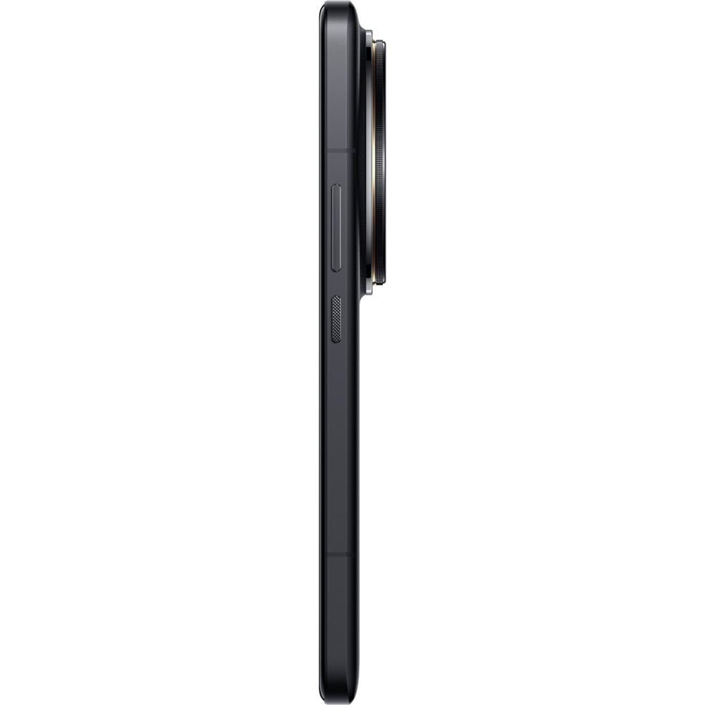 Telefon XIAOMI 14 Ultra 5G, 512GB, 16GB RAM, Dual SIM, Black + Incarcator wireless + Photography Kit