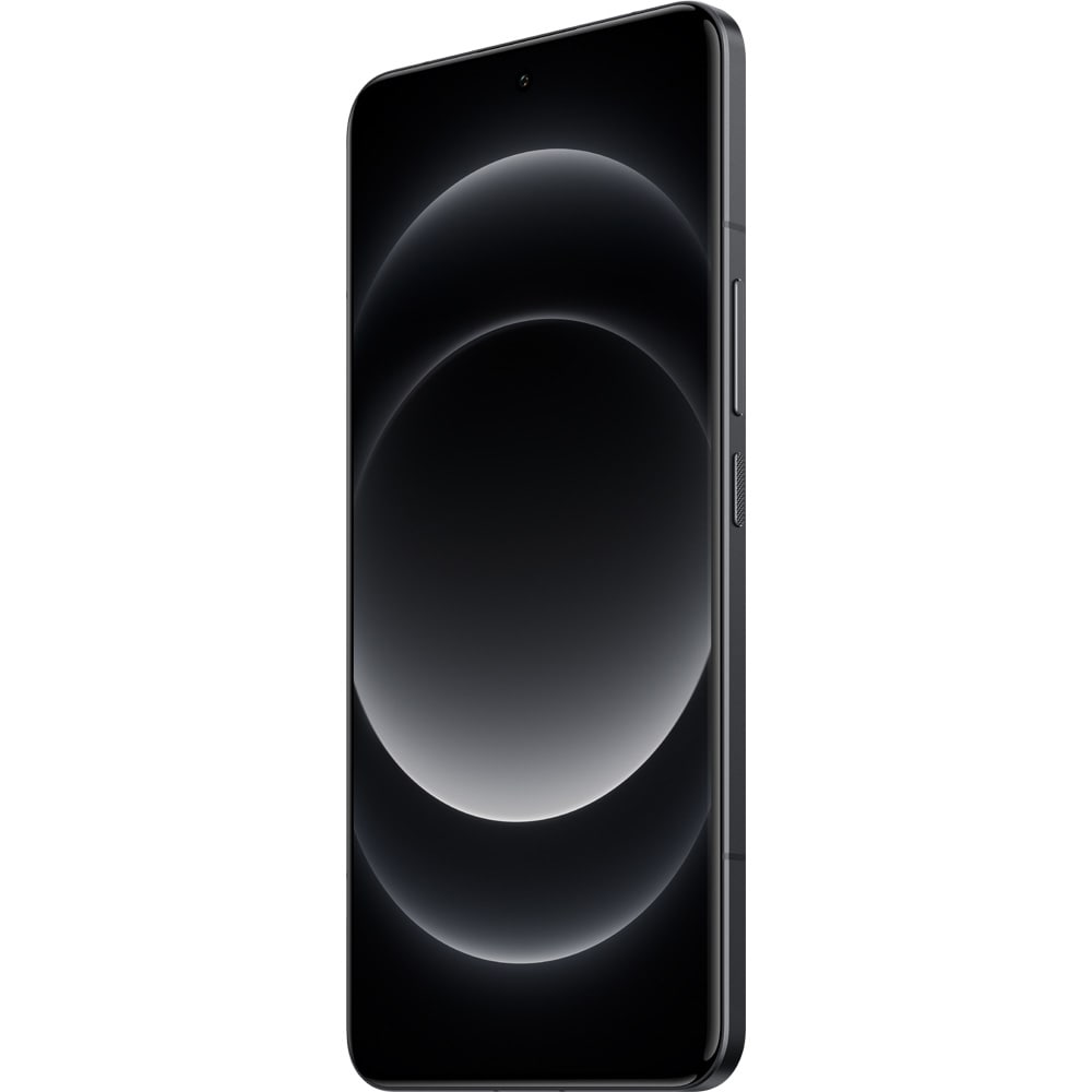 Telefon XIAOMI 14 Ultra 5G, 512GB, 16GB RAM, Dual SIM, Black + Incarcator wireless + Photography Kit