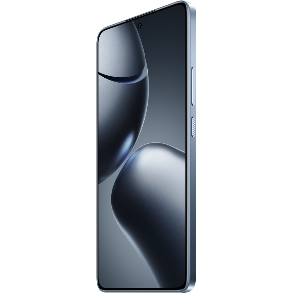 Telefon XIAOMI 14T 5G, 512GB, 12GB RAM, Dual SIM, Titan Blue