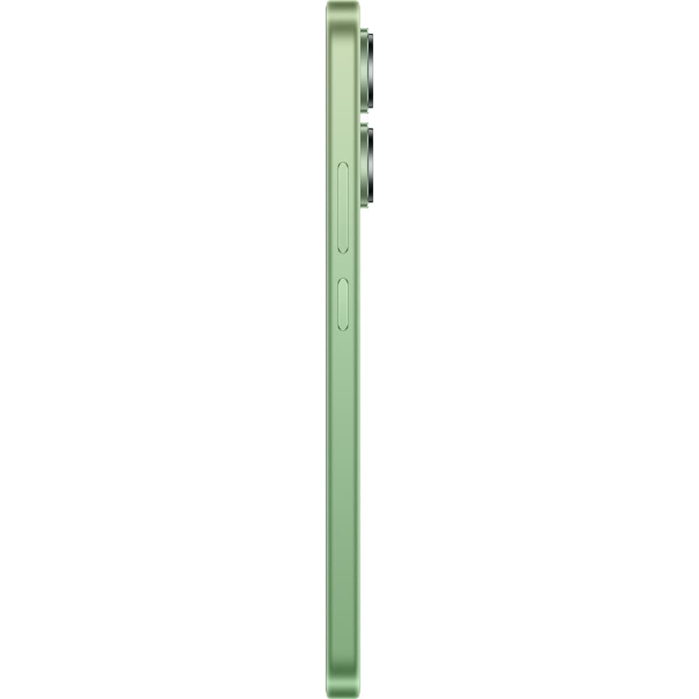 Telefon XIAOMI Redmi Note 13, 128GB, 6GB RAM, Dual Sim, Green