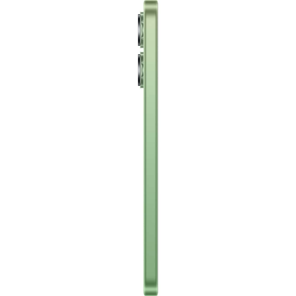 Telefon XIAOMI Redmi Note 13, 128GB, 6GB RAM, Dual Sim, Green