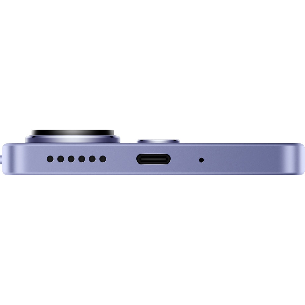 Telefon XIAOMI Redmi Note 13 Pro, 256GB, 8GB RAM, Dual Sim, Purple