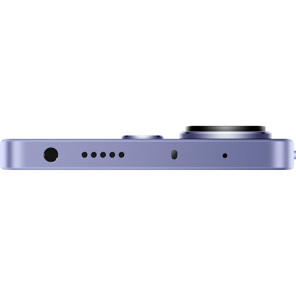Telefon XIAOMI Redmi Note 13 Pro, 256GB, 8GB RAM, Dual Sim, Purple
