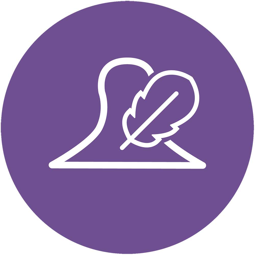 Set tetine PHILIPS AVENT Natural Response SCY966/02, flux consistent, 6 luni+, 2 buc, silicon