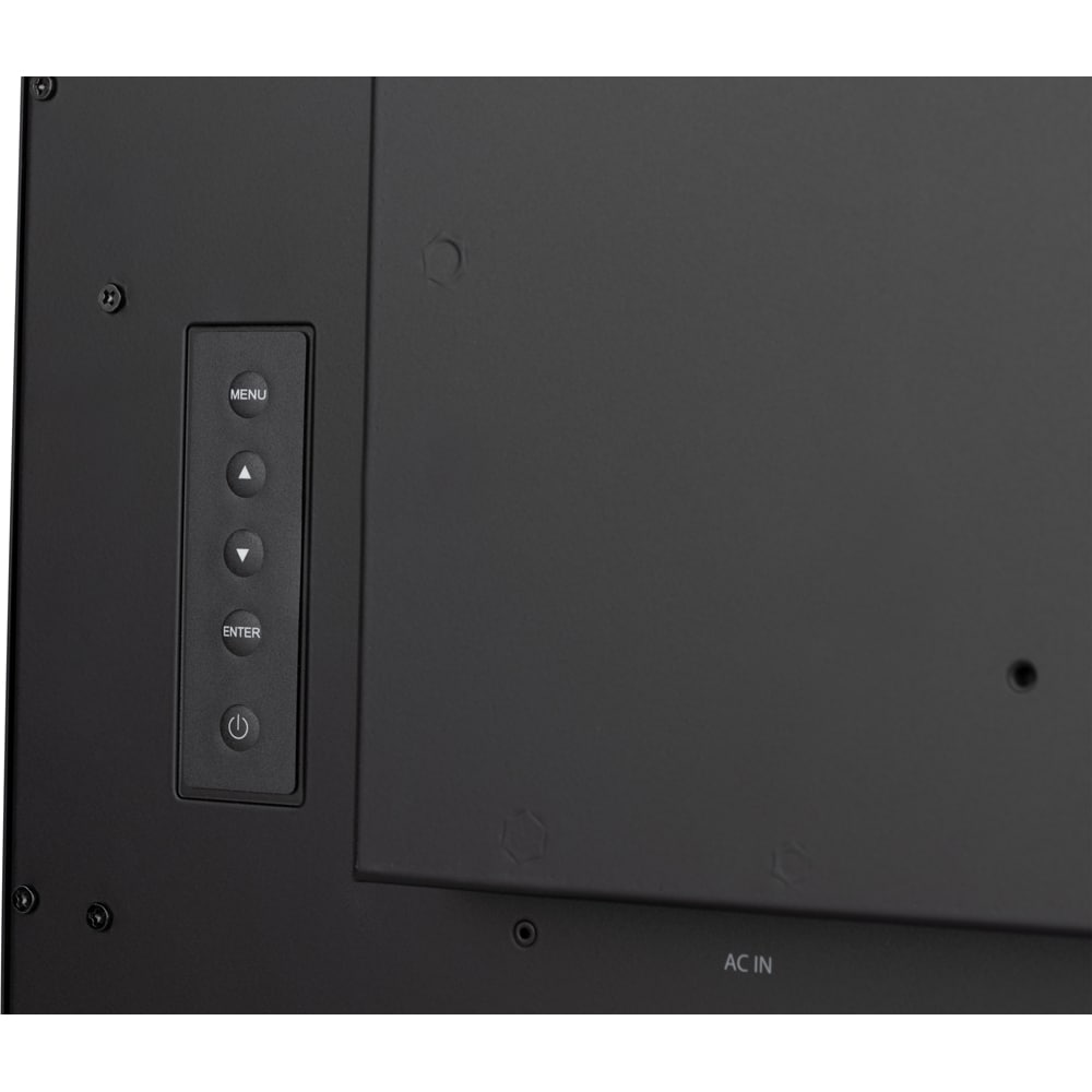 Monitor LED IPS IIYAMA ProLite TF2438MSC-B2, 23.8", Touch, Full HD, 120Hz, negru