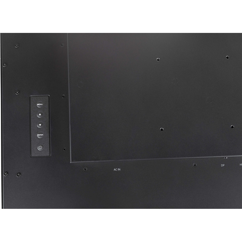 Monitor LED IPS IIYAMA ProLite TF2438MSC-B2, 23.8", Touch, Full HD, 120Hz, negru