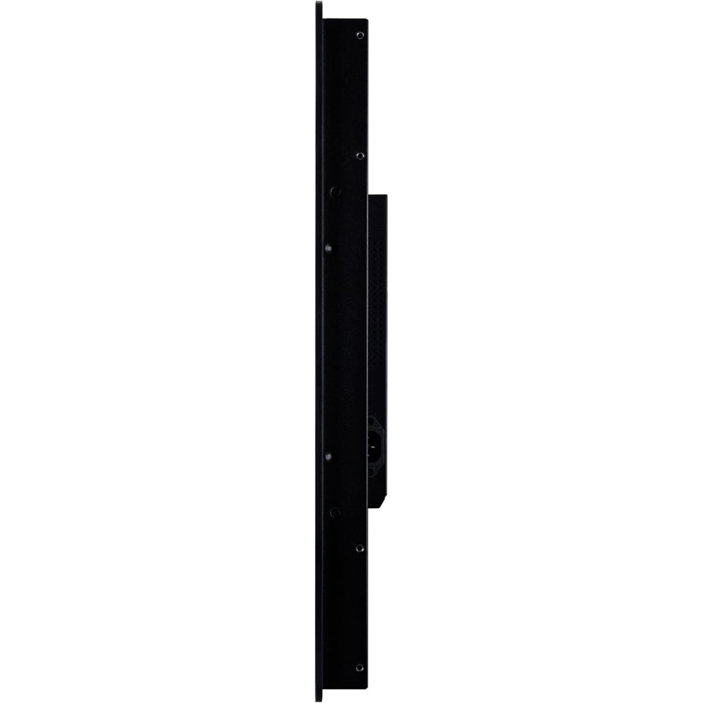 Monitor LED VA IIYAMA ProLite TF3215MC-B2AG, 31.5", Touch, Full HD, 60Hz, negru