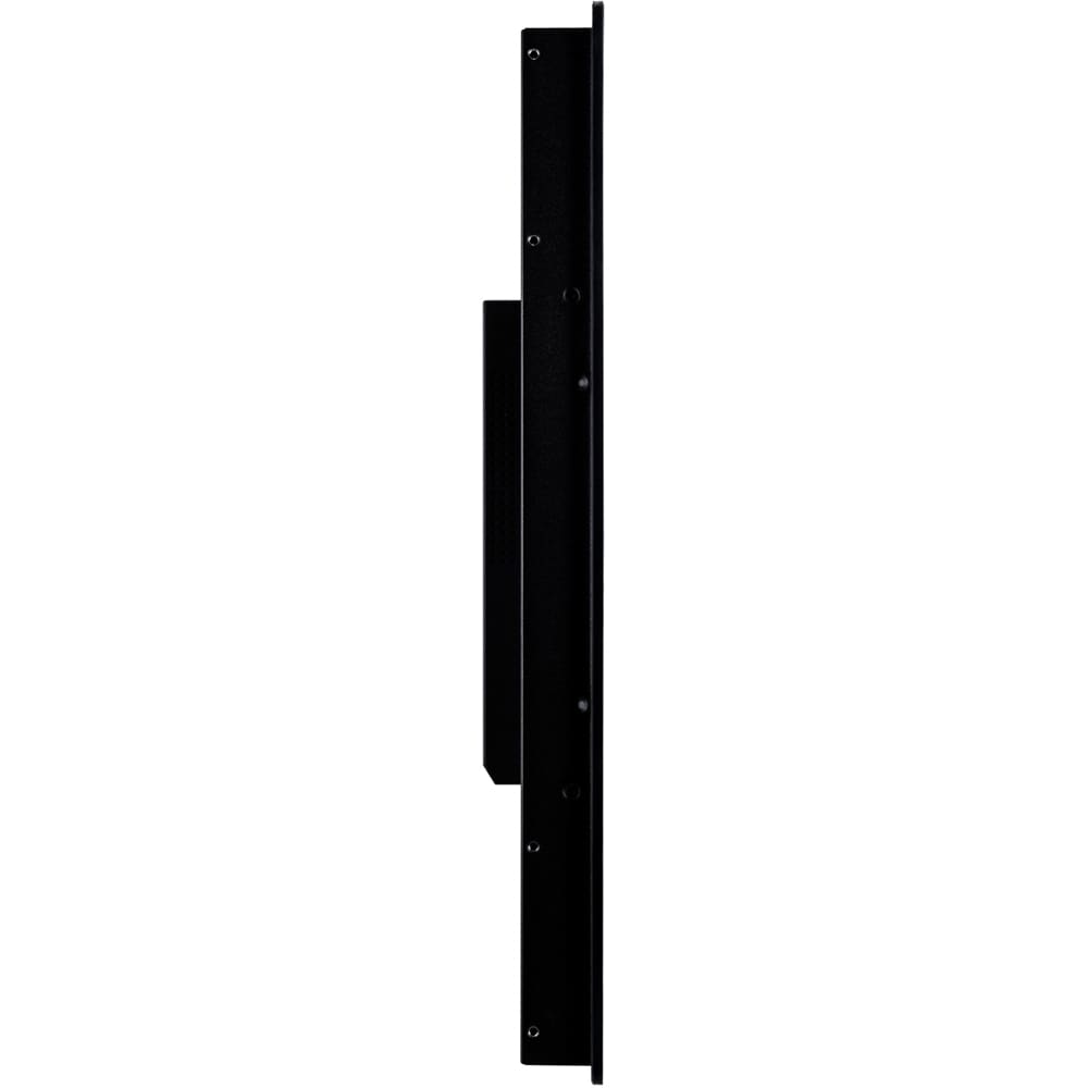 Monitor LED VA IIYAMA ProLite TF3215MC-B2AG, 31.5", Touch, Full HD, 60Hz, negru