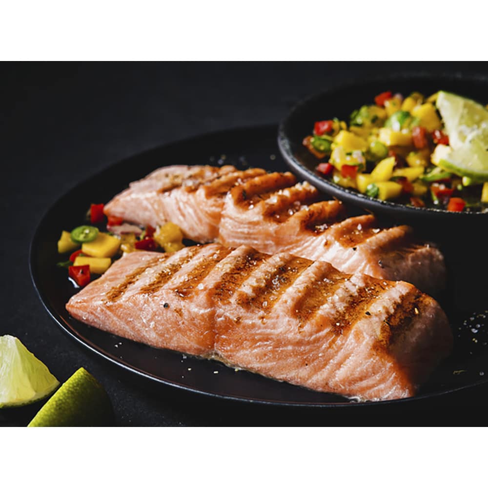 Gratar electric TEFAL OptiGrill+ GC718D10, 2000W, 6 programe automate, argintiu-negru 
