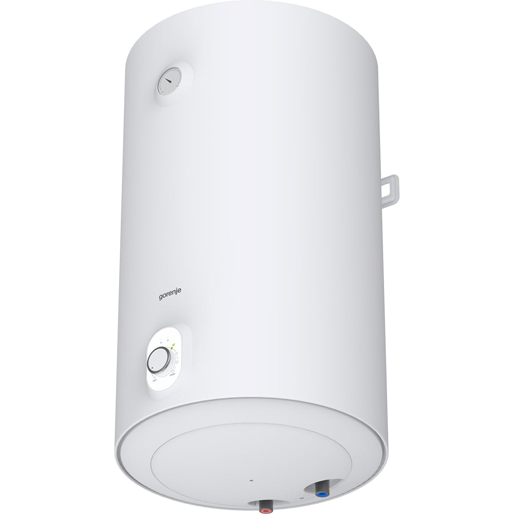 Boiler electric GORENJE TGR150W-VH, 150l, 2000W, alb
