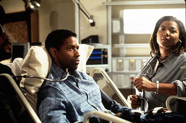 Colectionarul de oase Blu-ray