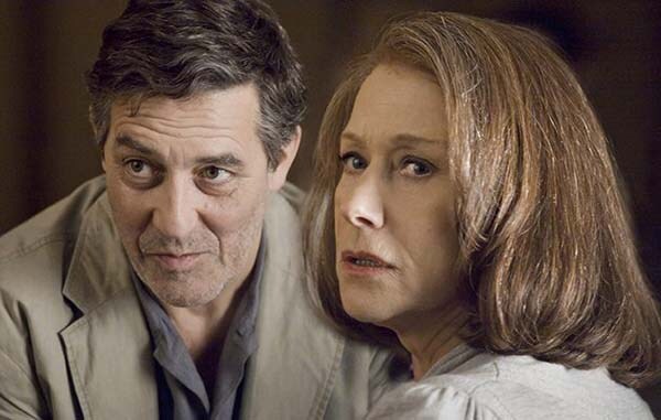 Datorie de onoare Blu-ray