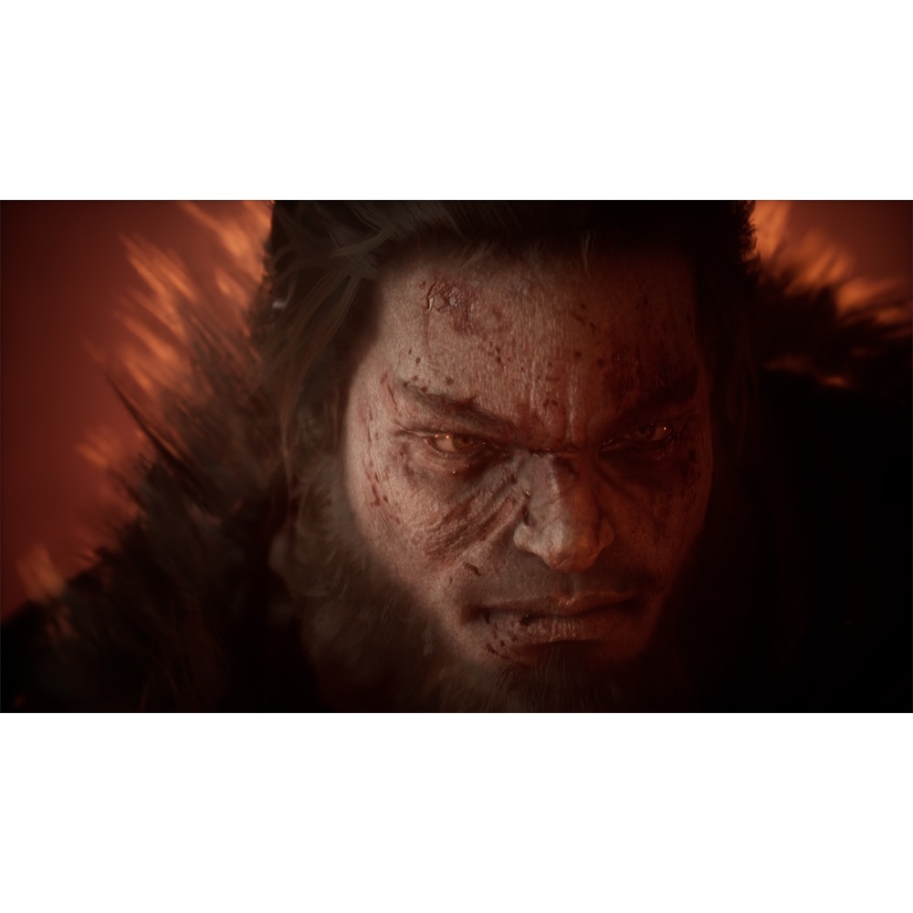 Joc The Relic First Guardian PS5