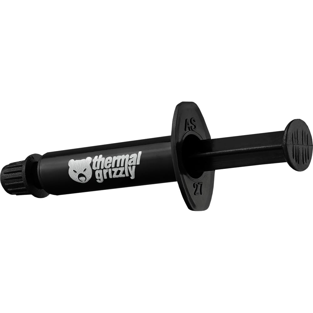 Pasta termoconductoare THERMAL GRIZZLY Hydronaut, 1g
