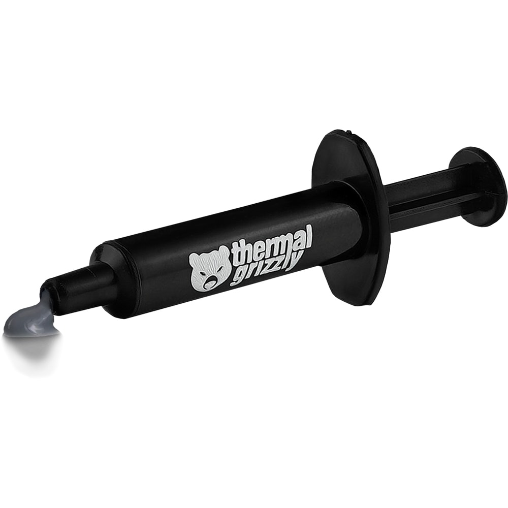 Pasta termoconductoare THERMAL GRIZZLY Hydronaut, 1g