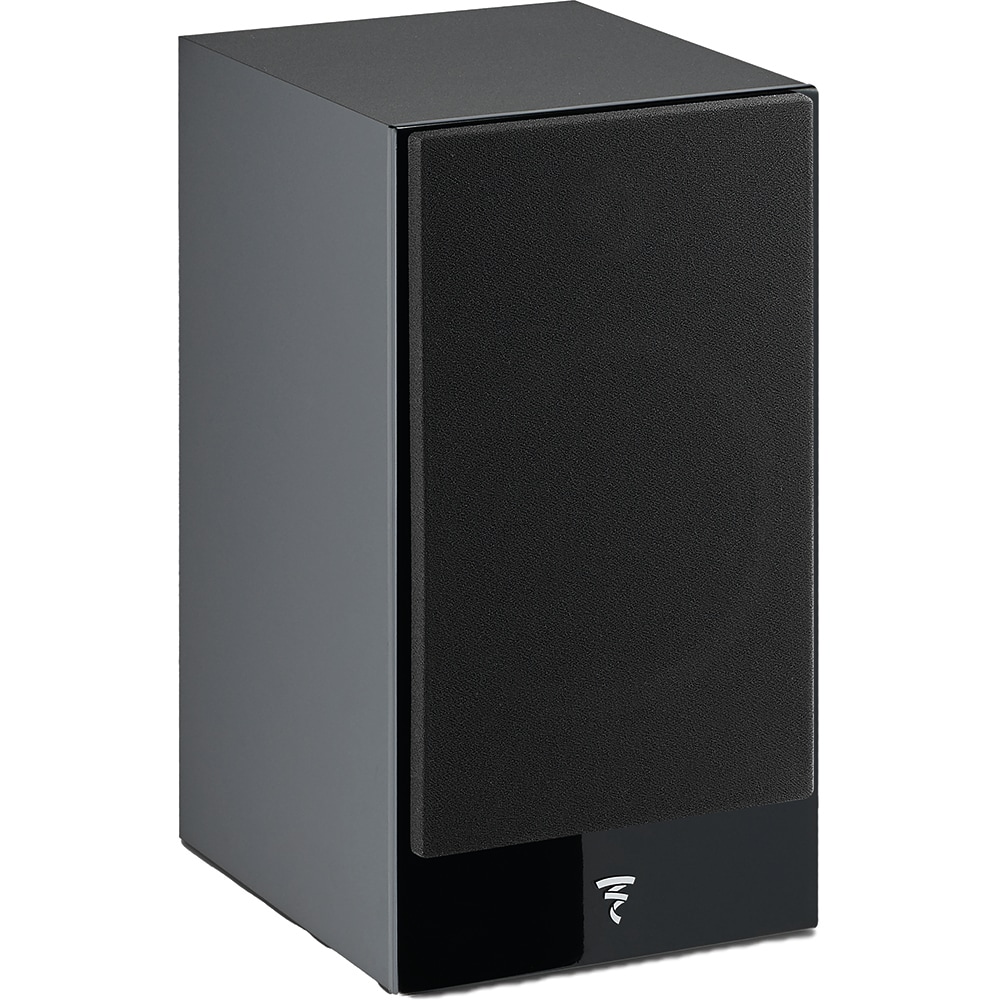 Boxa de raft FOCAL Theva NO1, negru