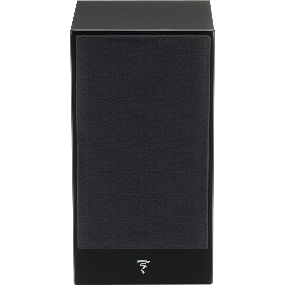 Boxa de raft FOCAL Theva NO1, negru