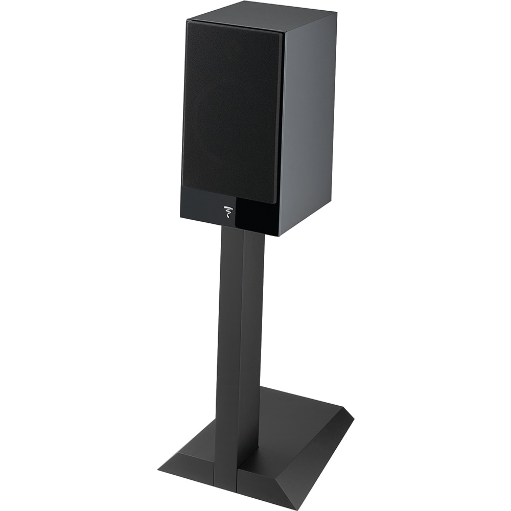 Boxa de raft FOCAL Theva NO1, negru
