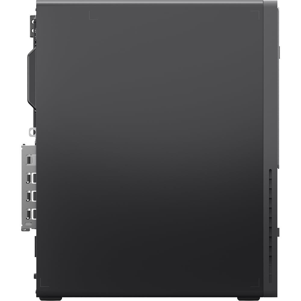Sistem Desktop LENOVO ThinkCentre neo 50s Gen 5, Intel Core i3-14100 pana la 4.7GHz, 8GB, SSD 256GB, Intel UHD Graphics 730, Free DOS
