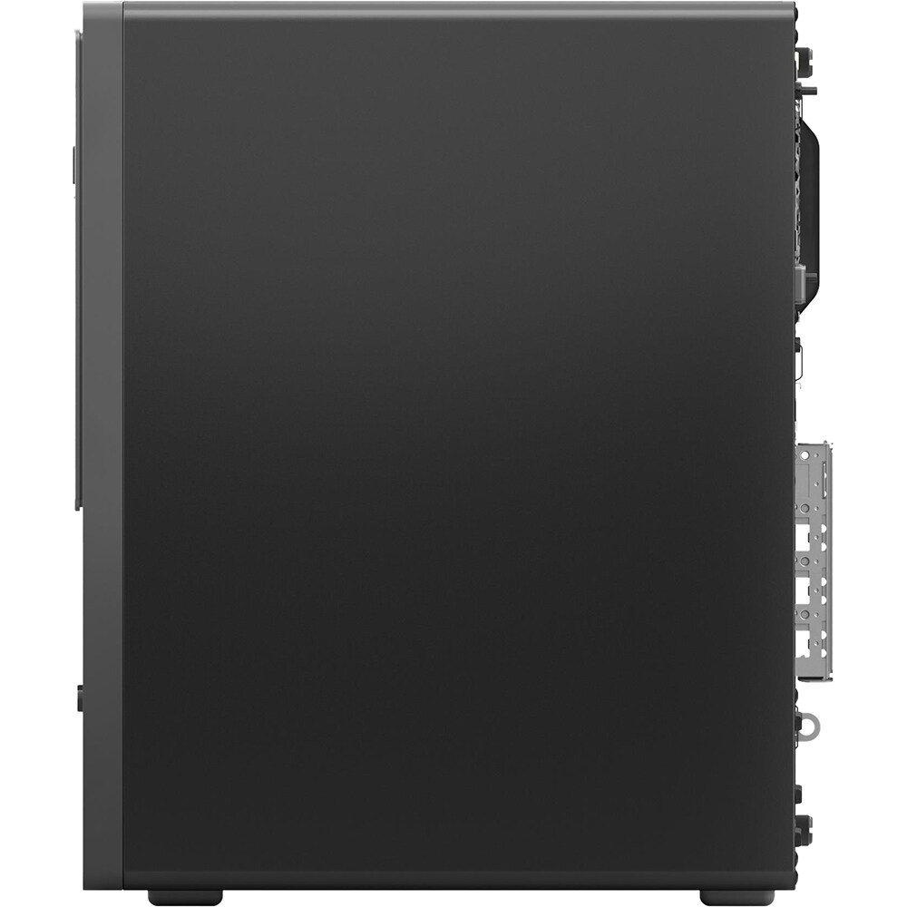 Sistem Desktop LENOVO ThinkCentre neo 50t Gen 6, Intel Core Ultra 7 265 pana la 5.3GHz, 16GB, SSD 512GB, Intel Graphics, Free DOS