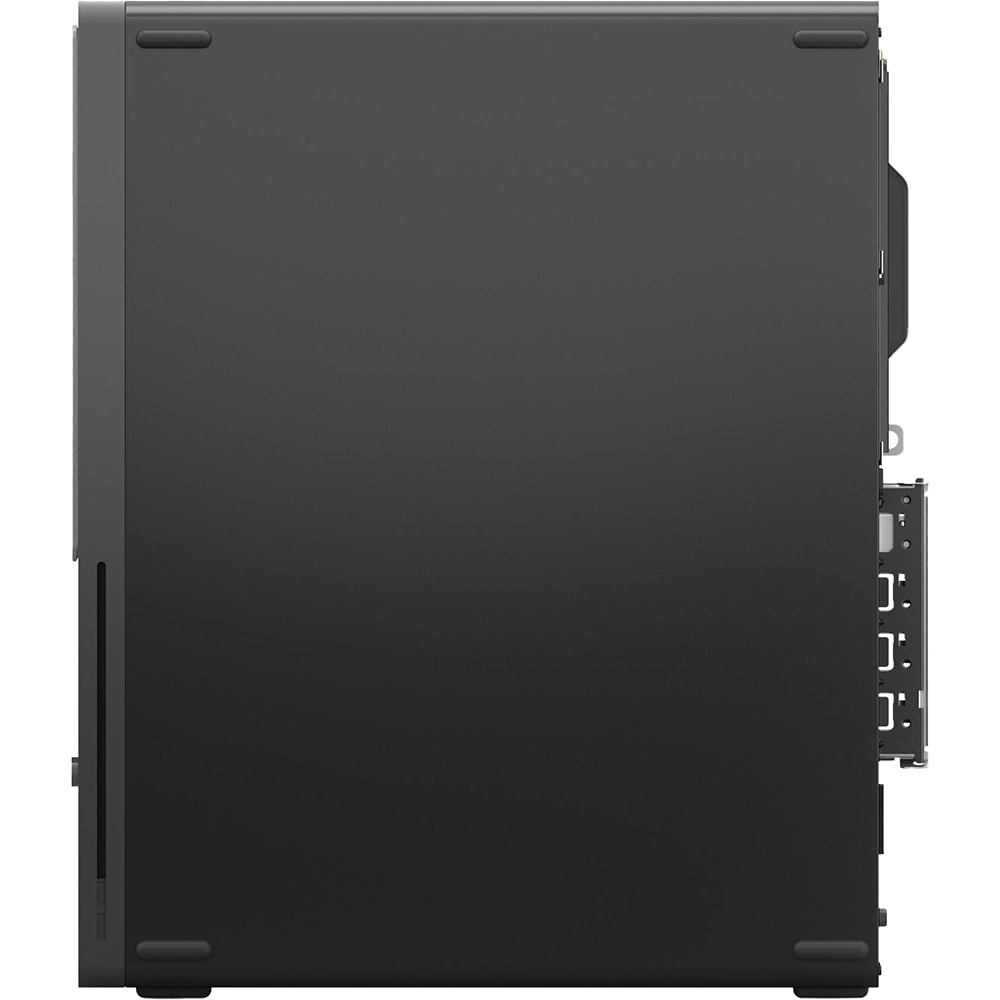 Sistem Desktop LENOVO ThinkCentre neo 55s Gen 6, AMD Ryzen AI 5 330 pana la 4.5GHz, 16GB, SSD 1TB, AMD Radeon 820M Graphics, Free DOS