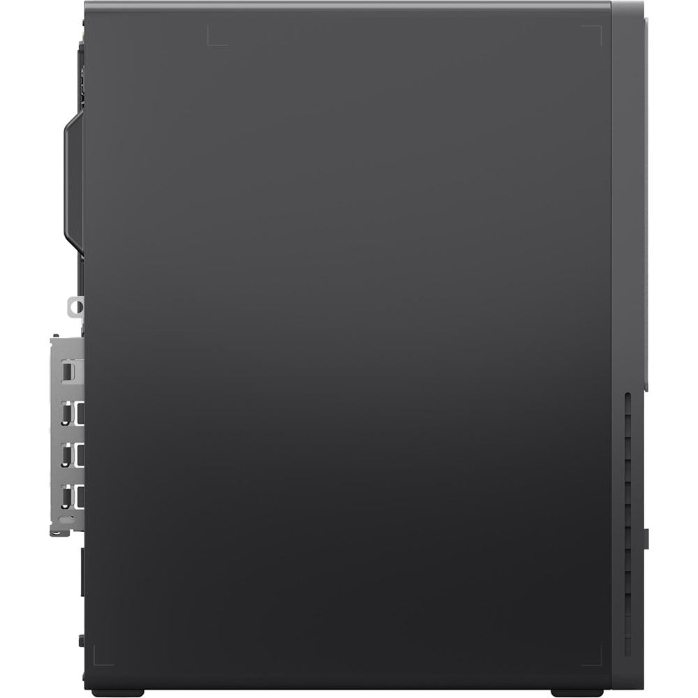 Sistem Desktop LENOVO ThinkCentre neo 55s Gen 6, AMD Ryzen AI 5 330 pana la 4.5GHz, 16GB, SSD 1TB, AMD Radeon 820M Graphics, Free DOS