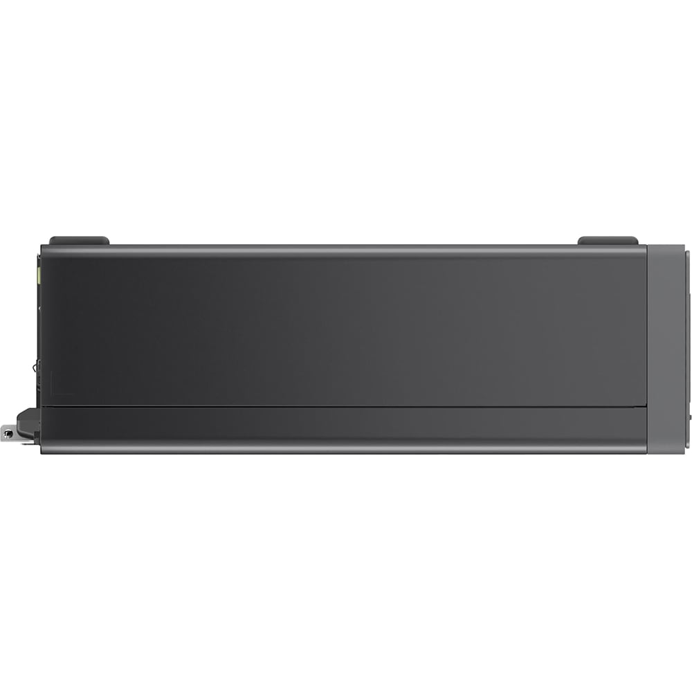 Sistem Desktop LENOVO ThinkCentre neo 55s Gen 6, AMD Ryzen AI 5 330 pana la 4.5GHz, 16GB, SSD 1TB, AMD Radeon 820M Graphics, Free DOS