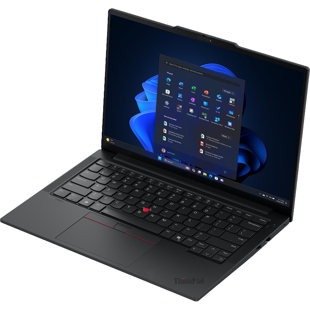 【美品】ThinkPad E14 Ryzen7 メモリ40GB 2.2K液晶 メモリ32GB、2.2K液晶のThinkPad E14が12.2万。セール9月12日まで