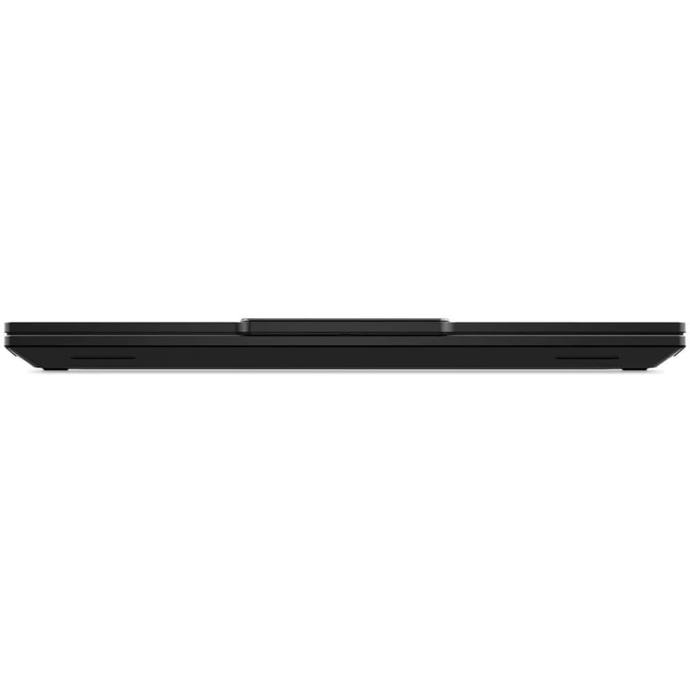 Laptop LENOVO ThinkPad P14s Gen 6, Intel Core Ultra 7 265H pana la 5.3GHz, 14.5" 3K, 32GB, SSD 1TB, NVIDIA RTX PRO 1000 Blackwell Generation 8GB, Windows 11 Pro, negru