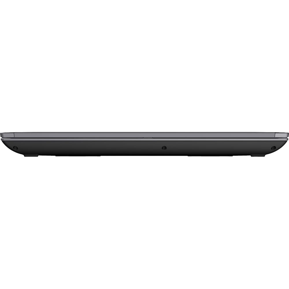 Laptop LENOVO ThinkPad P16 Gen 2, Intel Core i7-14700HX pana la 5.5GHz, 16" WQXGA, 64GB, 1TB, NVIDIA RTX PRO 5000 Blackwell Generation, Windows 11 Pro, Storm Grey-Villi Black