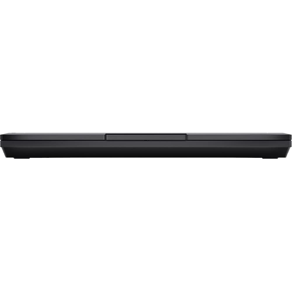 Laptop LENOVO ThinkPad P16 Gen 3, Intel Core Ultra 9 275HX pana la 5.4GHz, 16" WQUXGA, 64GB, 1TB, NVIDIA RTX PRO 4000 Blackwell Generation, Windows 11 Pro, Black