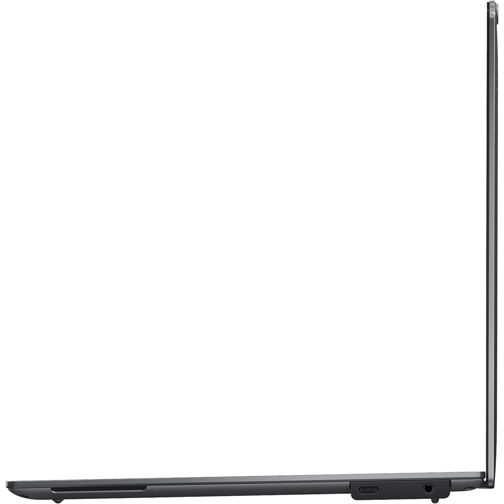Laptop LENOVO ThinkPad X9-14 Gen 1 Aura Edition, Intel Core Ultra 7 258V pana la 4.5GHz, 14" 2.8K Touch, 32GB, SSD 1TB, Intel Arc 140V, Windows 11 Pro, Grey