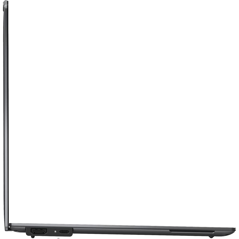 Laptop LENOVO ThinkPad X9-14 Gen 1 Aura Edition, Intel Core Ultra 7 258V pana la 4.5GHz, 14" 2.8K Touch, 32GB, SSD 1TB, Intel Arc 140V, Windows 11 Pro, Grey