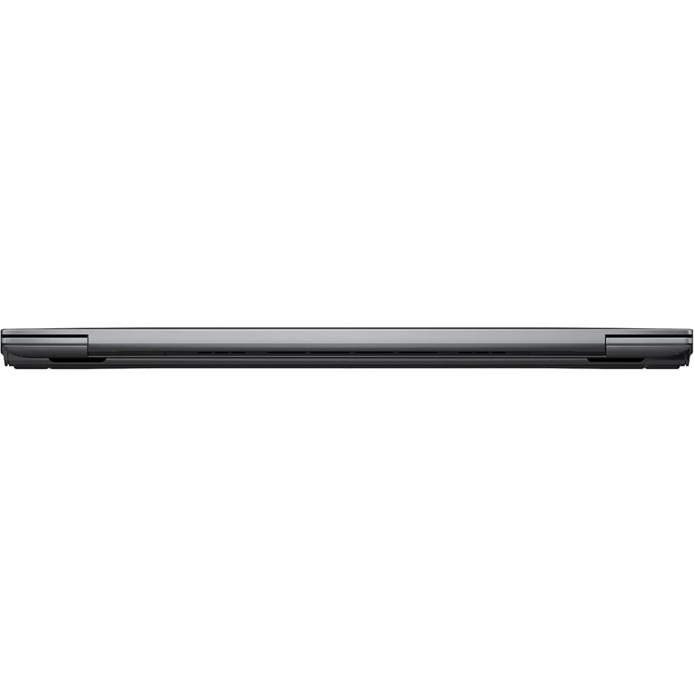Laptop LENOVO ThinkPad X9-14 Gen 1 Aura Edition, Intel Core Ultra 7 258V pana la 4.5GHz, 14" 2.8K Touch, 32GB, SSD 1TB, Intel Arc 140V, Windows 11 Pro, Grey
