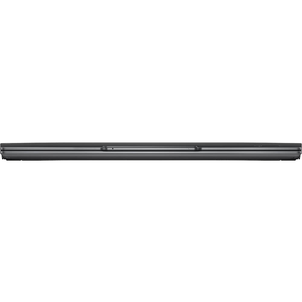 Laptop LENOVO ThinkPad X9-14 Gen 1 Aura Edition, Intel Core Ultra 7 258V pana la 4.5GHz, 14" 2.8K Touch, 32GB, SSD 1TB, Intel Arc 140V, Windows 11 Pro, Grey