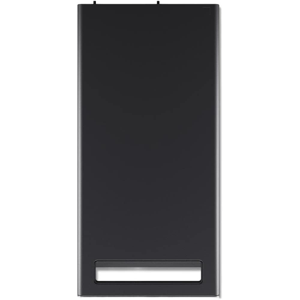 Sistem Desktop LENOVO ThinkStation P3 Tower Gen 2, Intel Core Ultra 7 265K pana la 5.5GHz, 64GB, SSD 1TB, Intel Graphics, Windows 11 Pro