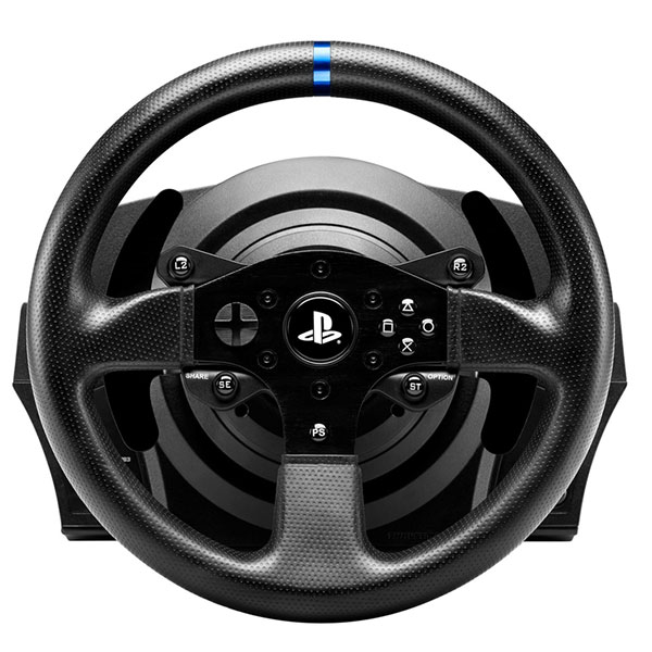 Volan gaming THRUSTMASTER T300RS GT Edition (PC, PS3, PS4)