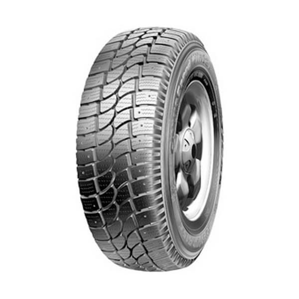 Anvelopa iarna TIGAR Cargo Speed Winter 195/70R15 104/102R