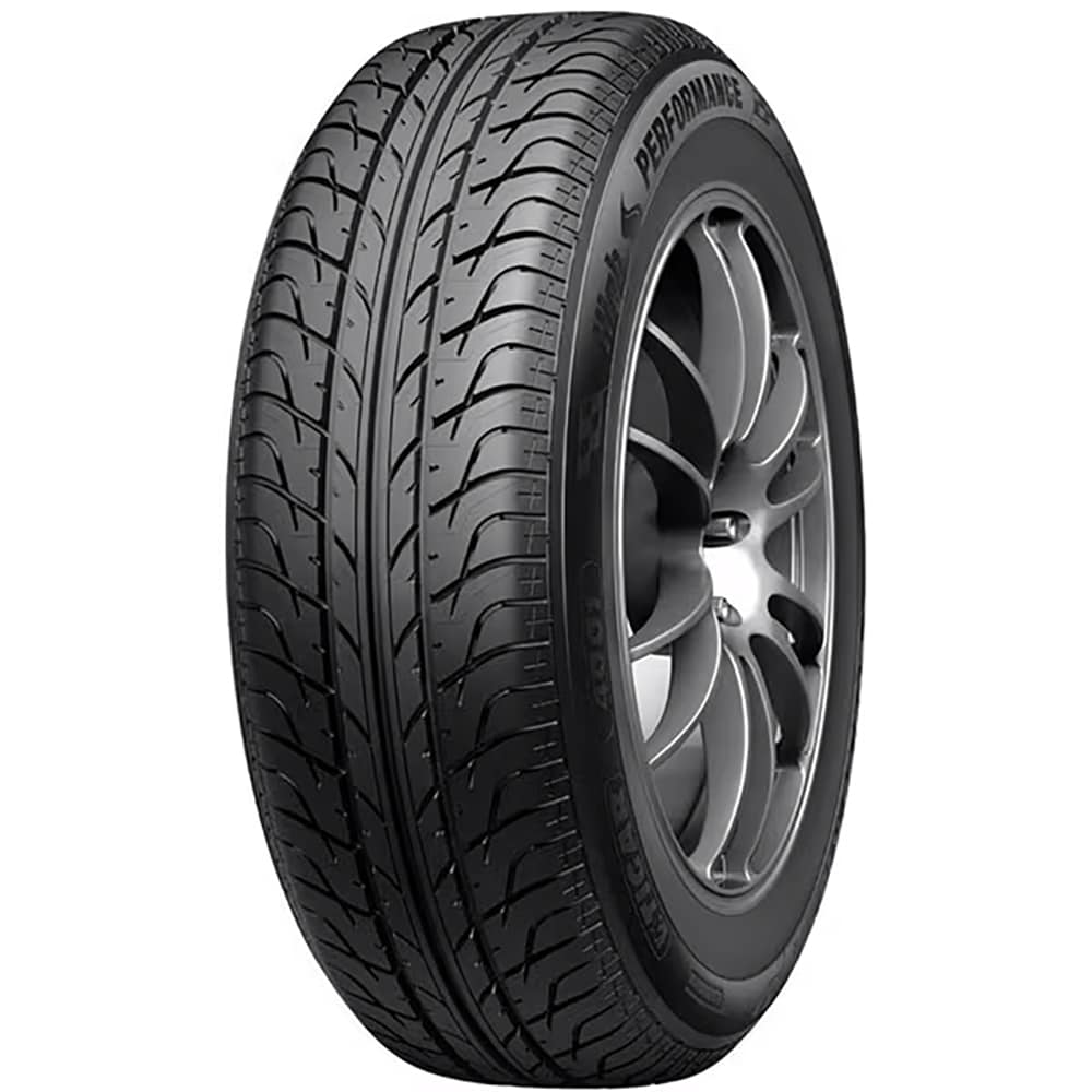 Anvelopa vara TIGAR High Performance 195/65R15 95H