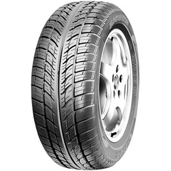 Anvelopa vara TIGAR Sigura 155/65R13 73T