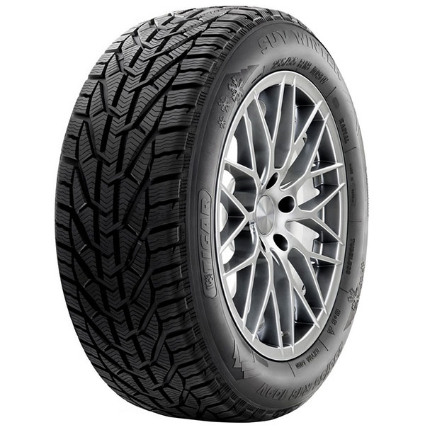 Anvelopa iarna TIGAR Winter SUV 225/65R17 106H XL