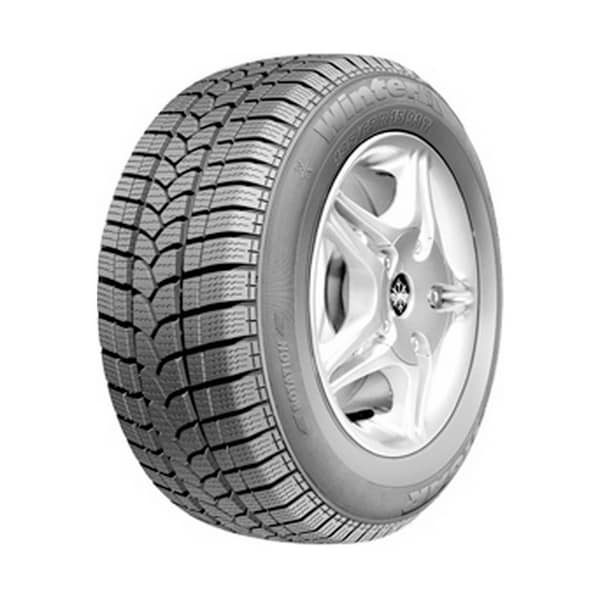 Anvelopa iarna TIGAR Winter 1 155/80R13 79Q